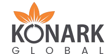 Konark Logo