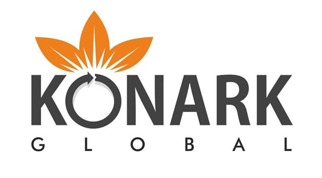 Konark Logo
