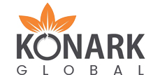 Konark Global PMS