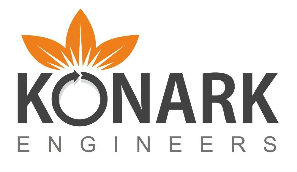 konark_logo